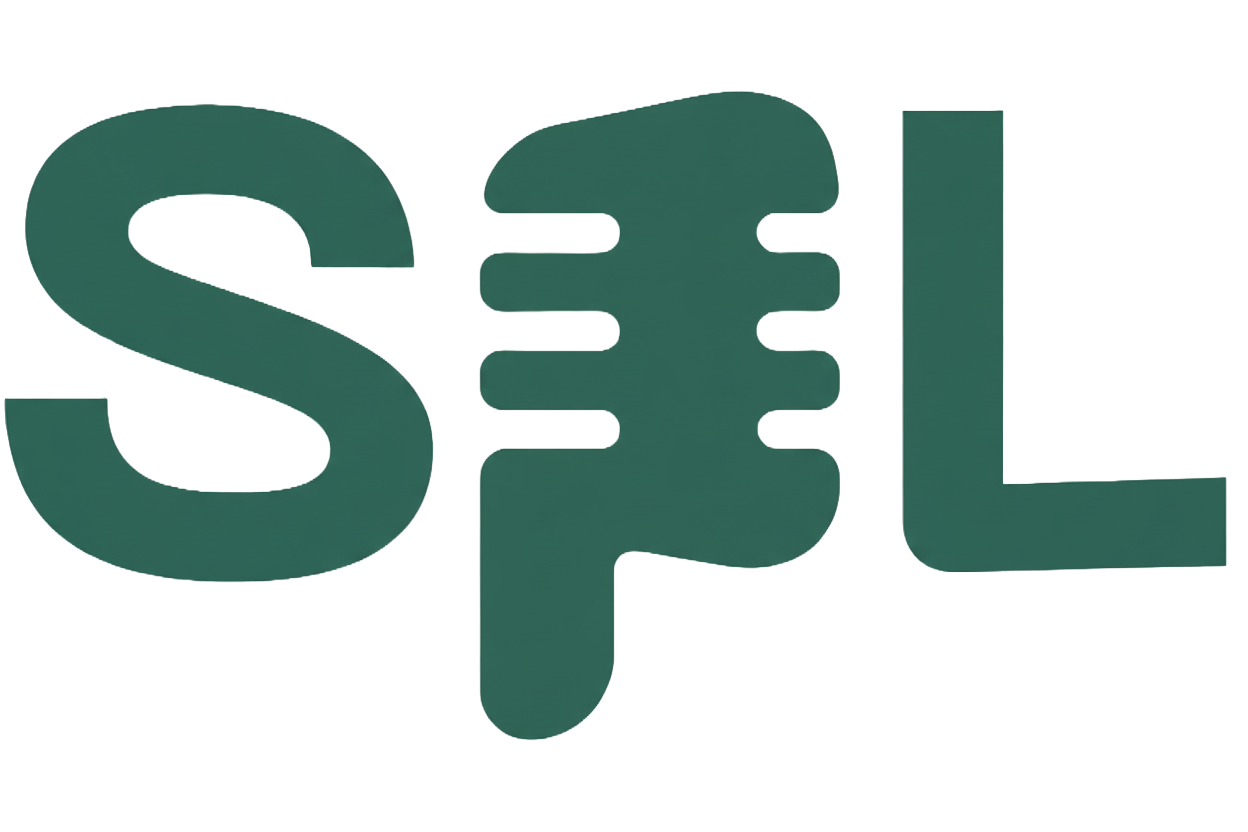 SPL